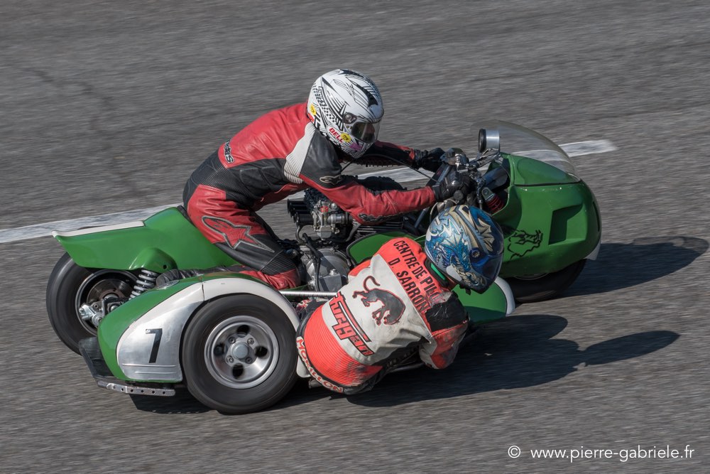 sides-dimanche-d500_7884.jpg