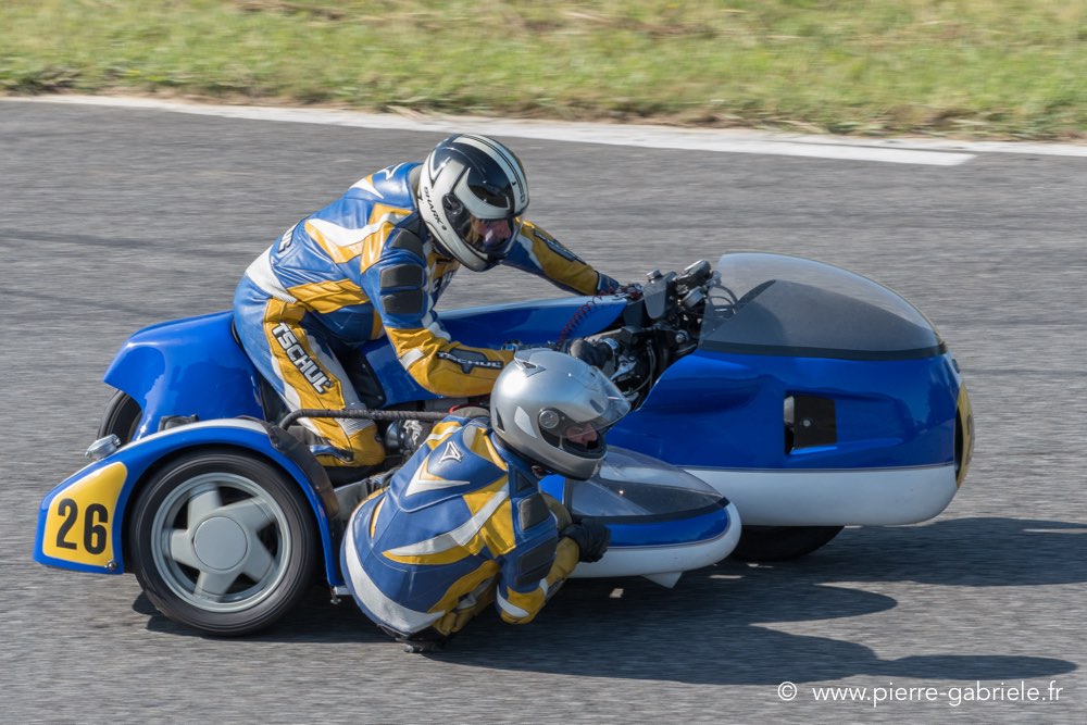 sides-dimanche-d500_7908.jpg