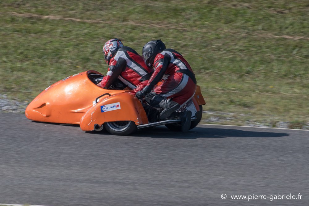 sides-dimanche-d500_7913.jpg