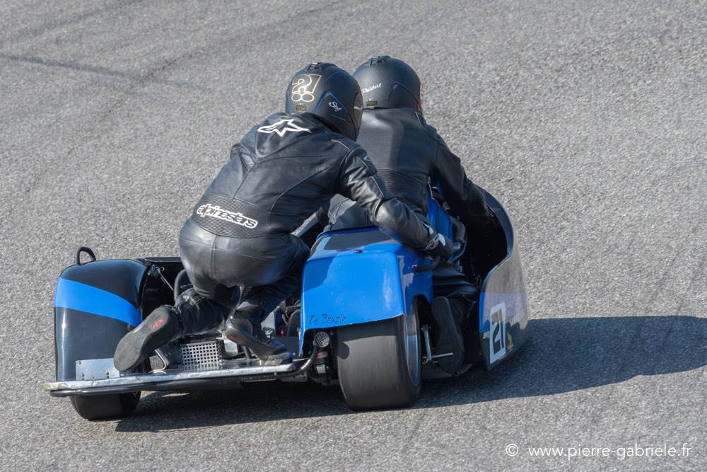 sides-dimanche-d500_7925.jpg