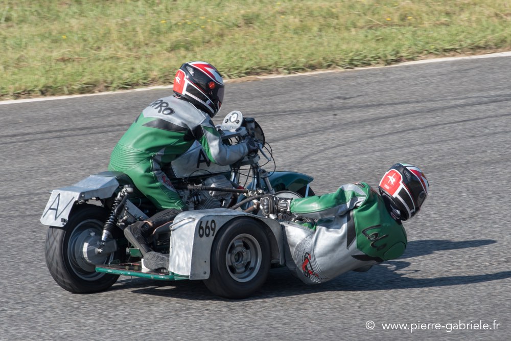 sides-dimanche-d500_7930.jpg