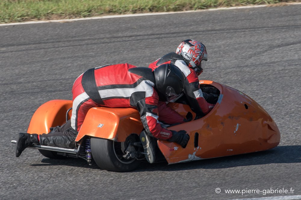 sides-dimanche-d500_7931.jpg