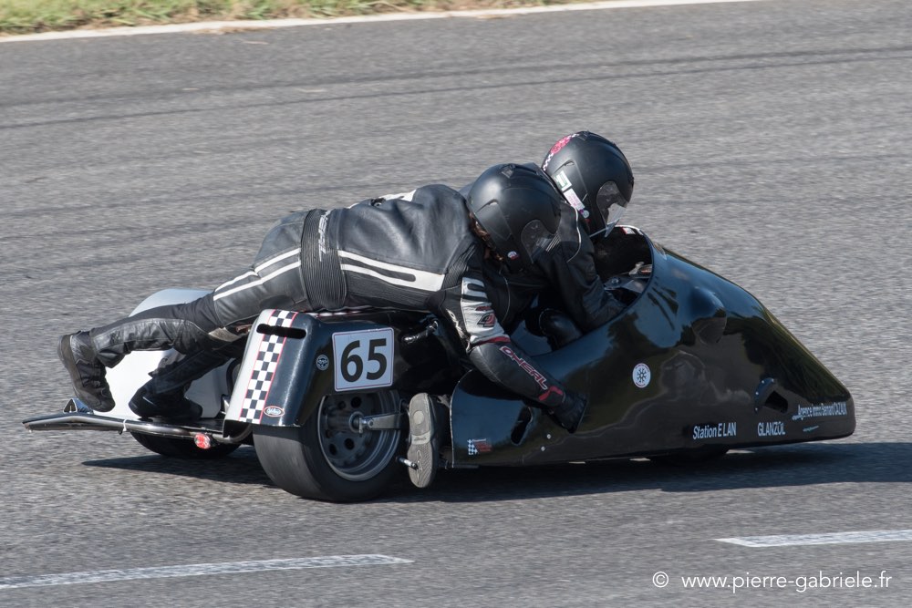 sides-dimanche-d500_7933.jpg