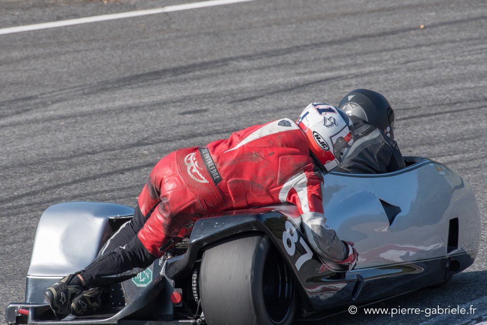 sides-dimanche-d500_7946.jpg