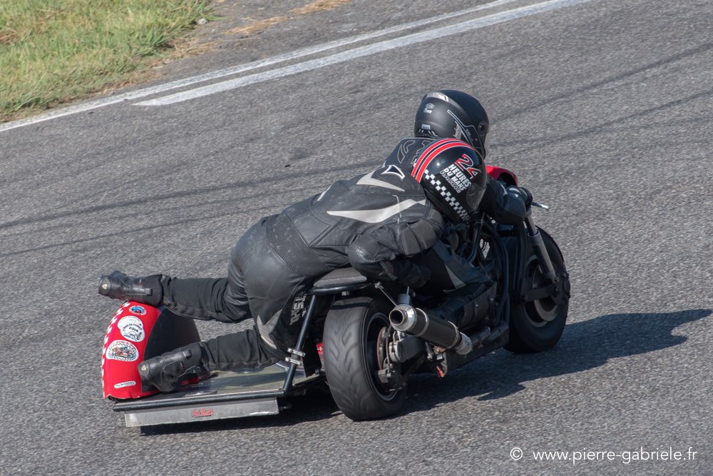 sides-dimanche-d500_7973.jpg