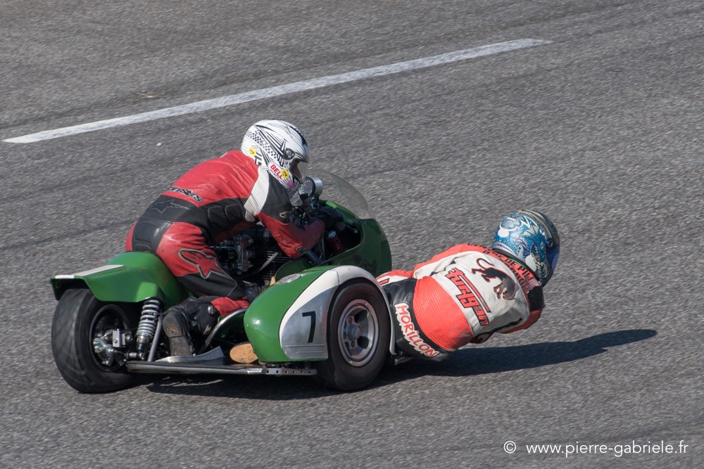 sides-dimanche-d500_7990.jpg