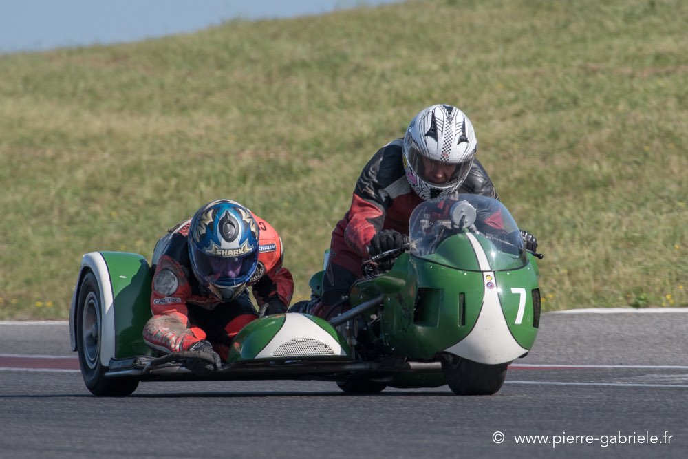 sides-dimanche-d500_8004.jpg