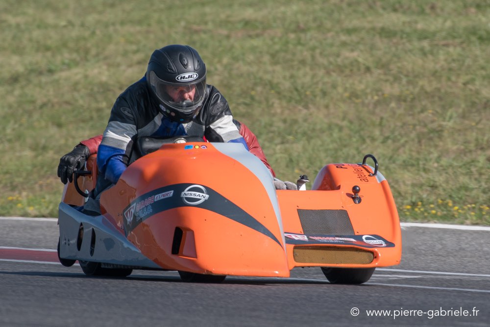 sides-dimanche-d500_8009.jpg