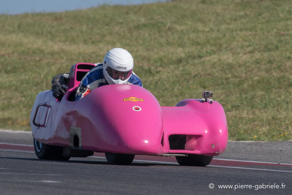 sides-dimanche-d500_8011.jpg