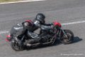 sides-dimanche-d500_7878