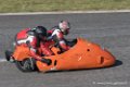 sides-dimanche-d500_7879