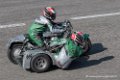 sides-dimanche-d500_7882