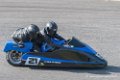 sides-dimanche-d500_7885