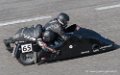 sides-dimanche-d500_7890