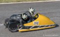 sides-dimanche-d500_7891