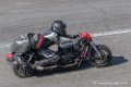sides-dimanche-d500_7893