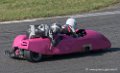 sides-dimanche-d500_7932