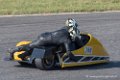 sides-dimanche-d500_7937