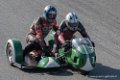 sides-dimanche-d500_7939