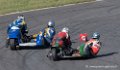sides-dimanche-d500_7952