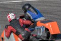 sides-dimanche-d500_7966