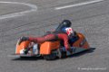 sides-dimanche-d500_7967
