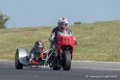sides-dimanche-d500_7978