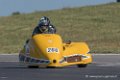 sides-dimanche-d500_7981