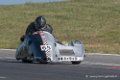 sides-dimanche-d500_7983