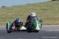 sides-dimanche-d500_7993