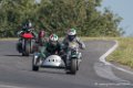 sides-dimanche-d500_8005