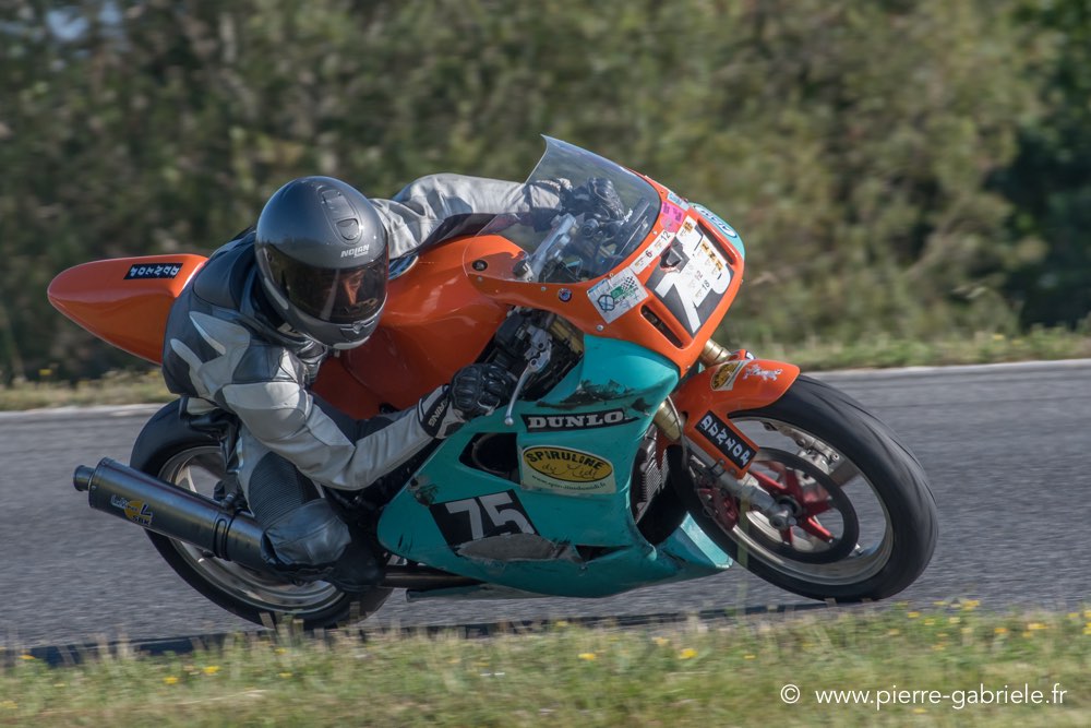 solos-dimanche-d500_7713.jpg