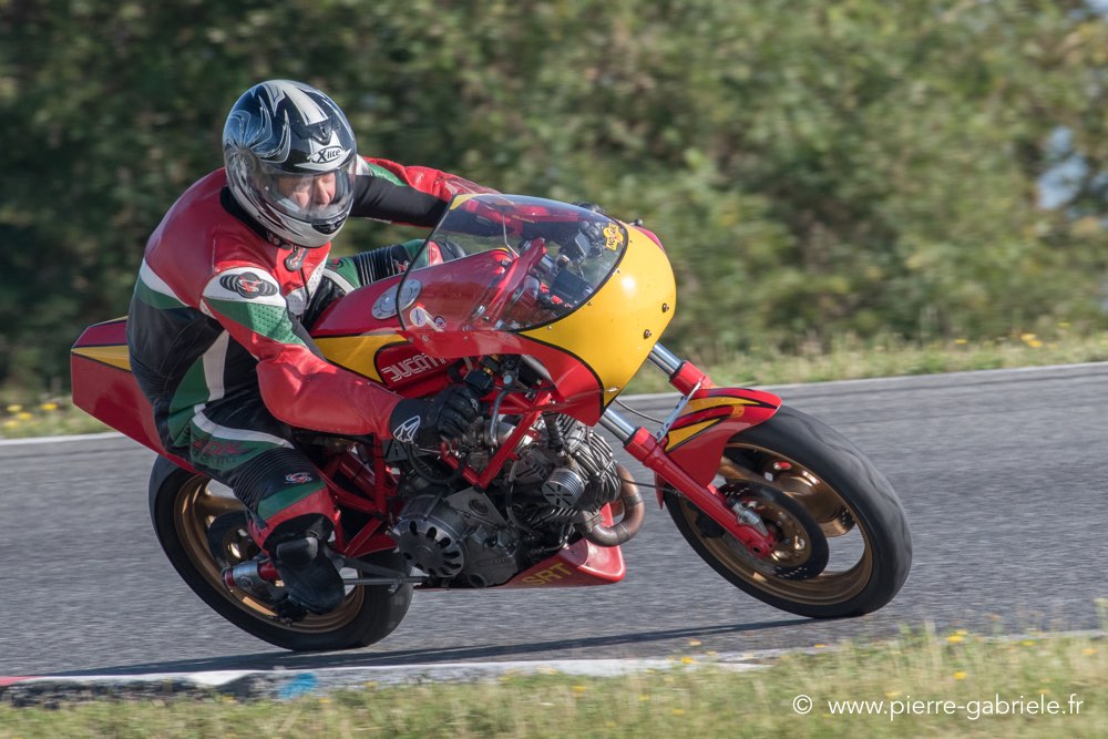 solos-dimanche-d500_7716.jpg