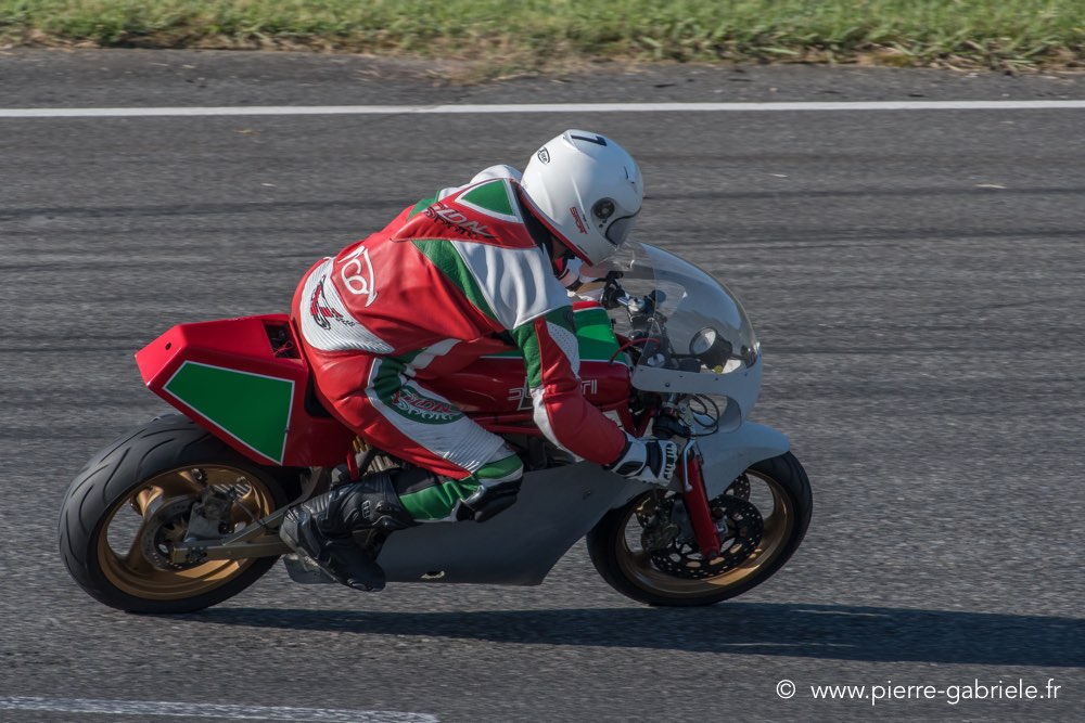 solos-dimanche-d500_7742.jpg