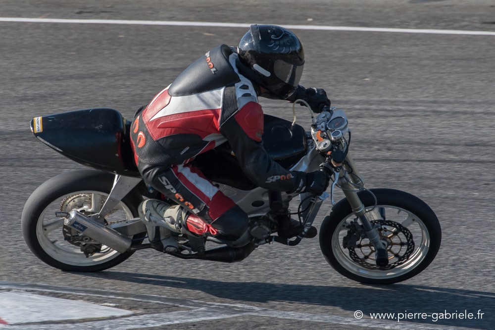 solos-dimanche-d500_7757.jpg
