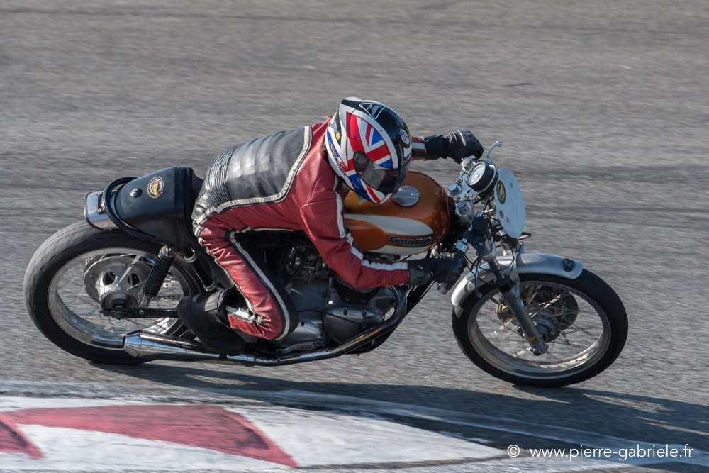 solos-dimanche-d500_7768.jpg