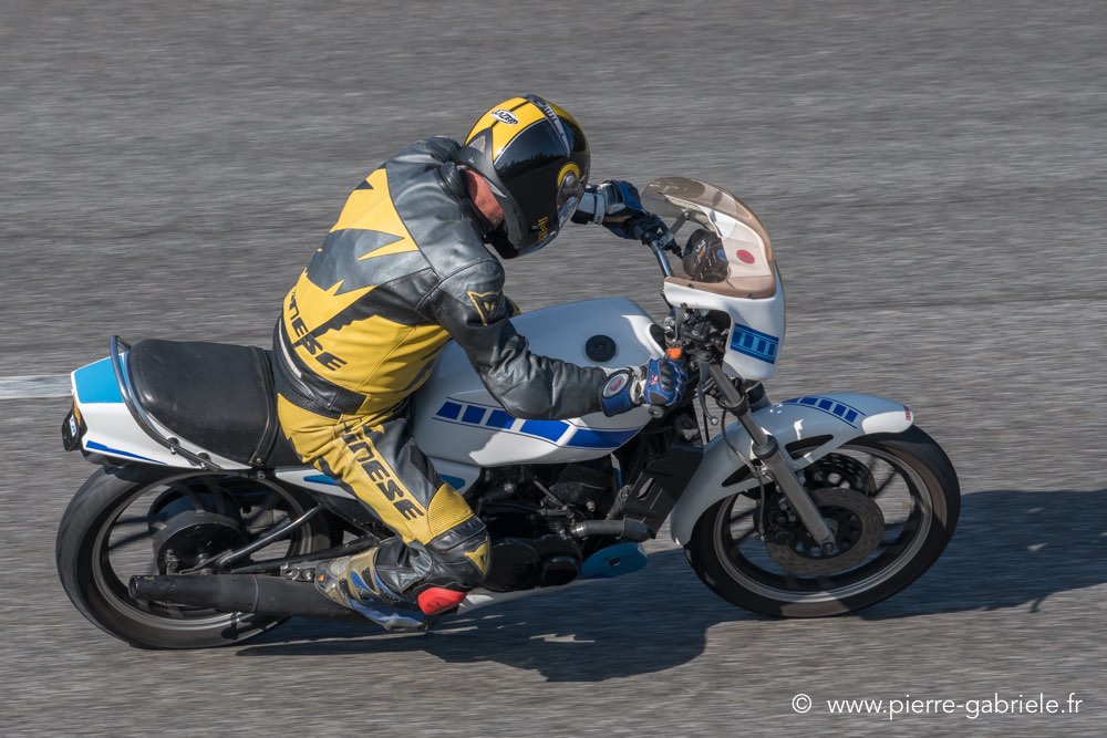 solos-dimanche-d500_7779.jpg