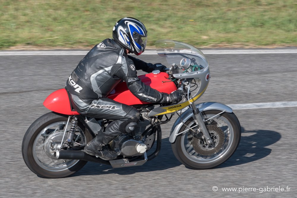 solos-dimanche-d500_7785.jpg