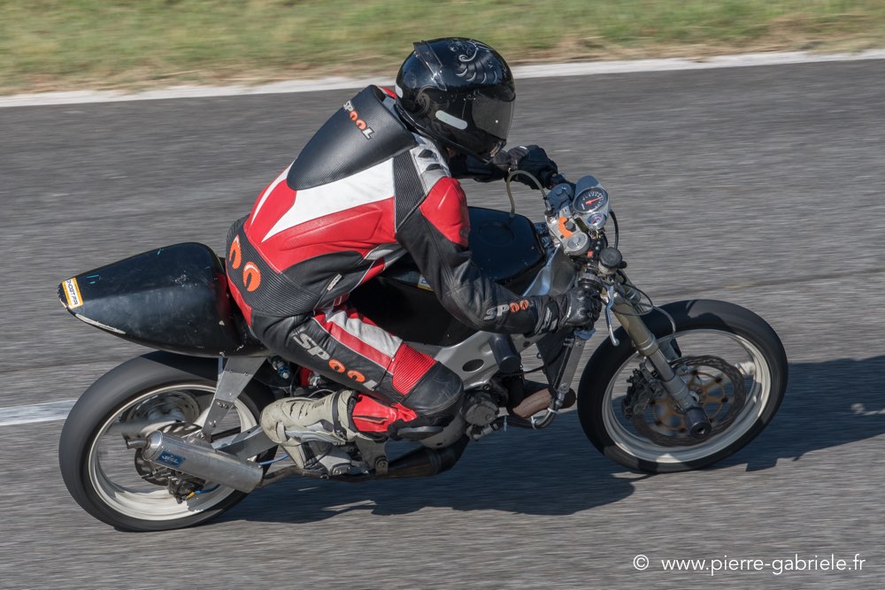 solos-dimanche-d500_7796.jpg
