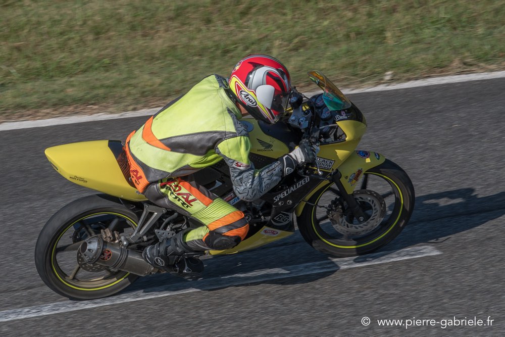 solos-dimanche-d500_7798.jpg