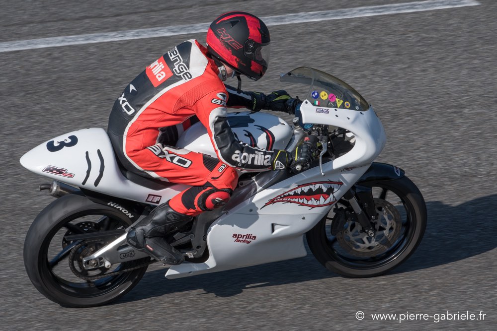 solos-dimanche-d500_7806.jpg