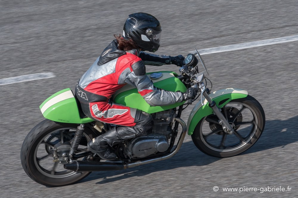 solos-dimanche-d500_7807.jpg