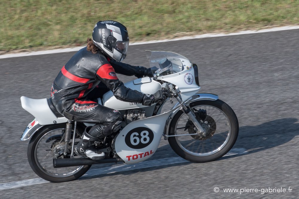 solos-dimanche-d500_7808.jpg
