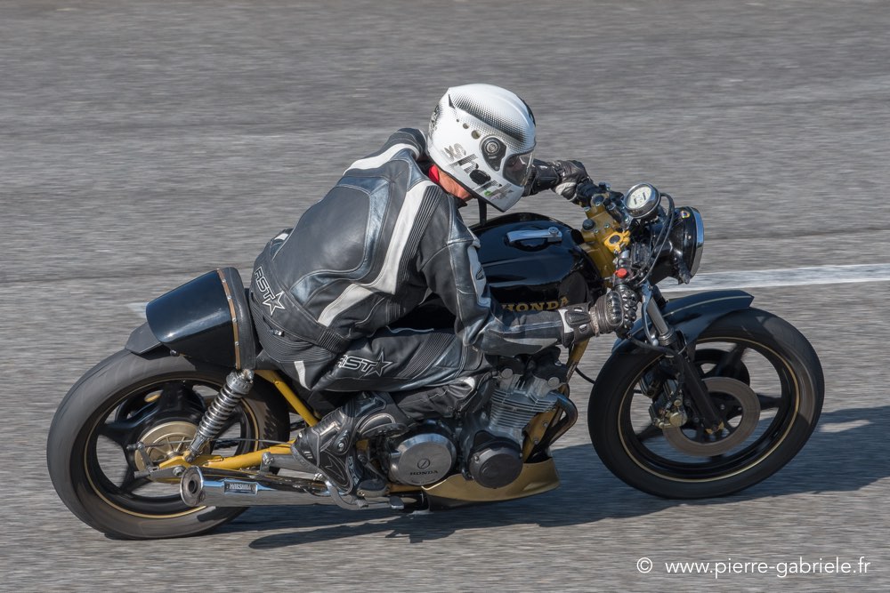 solos-dimanche-d500_7822.jpg