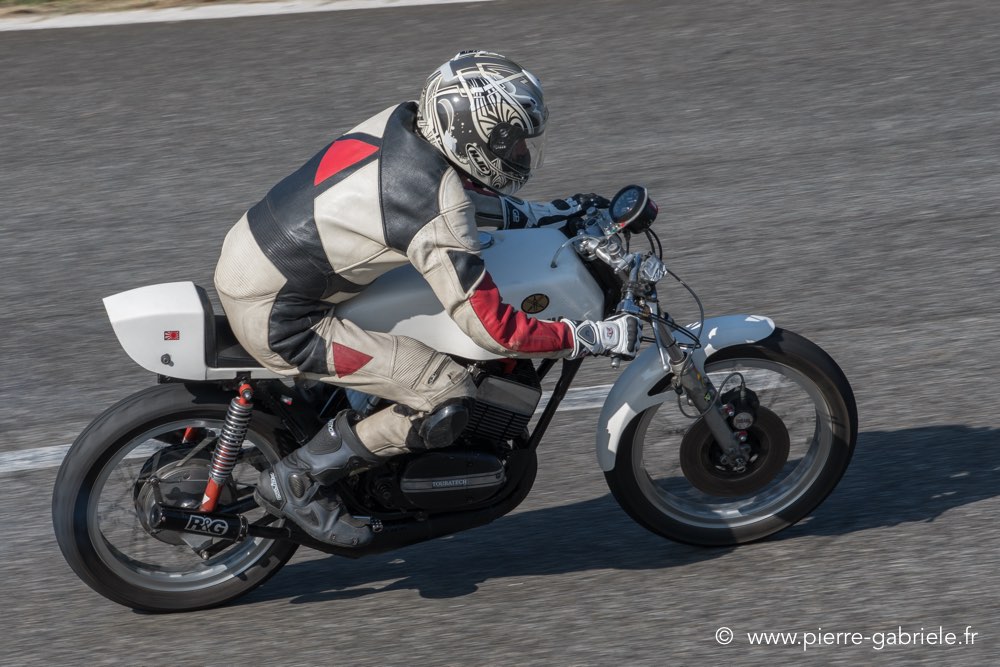 solos-dimanche-d500_7829.jpg
