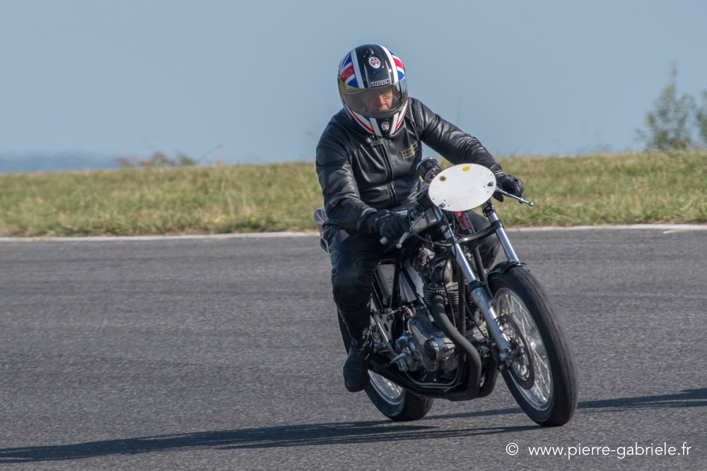 solos-dimanche-d500_7851.jpg