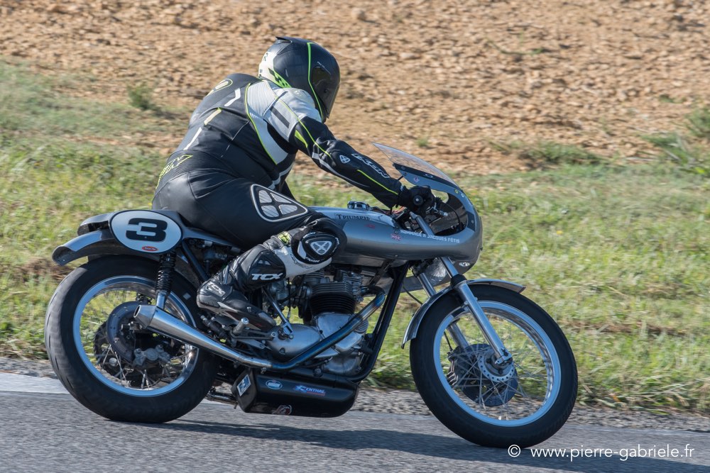 solos-dimanche-d500_7869.jpg