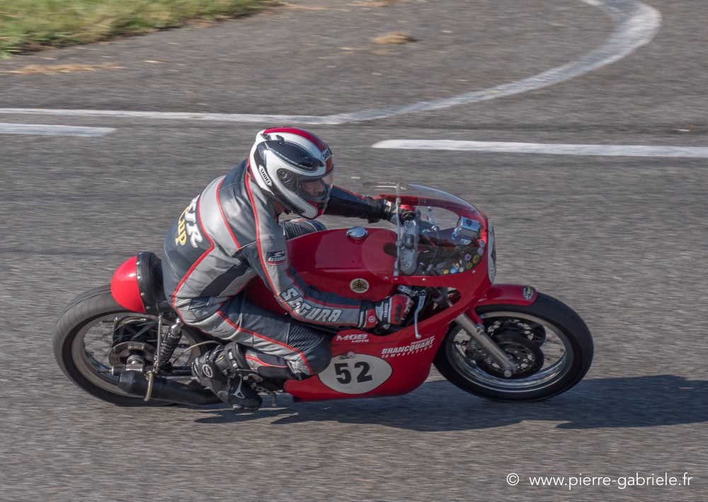 solos-dimanche-gx8_0118.jpg