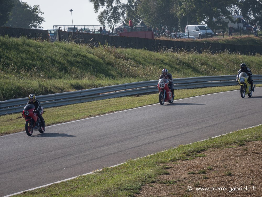 solos-dimanche-gx8_0133.jpg