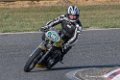 solos-dimanche-d500_7711